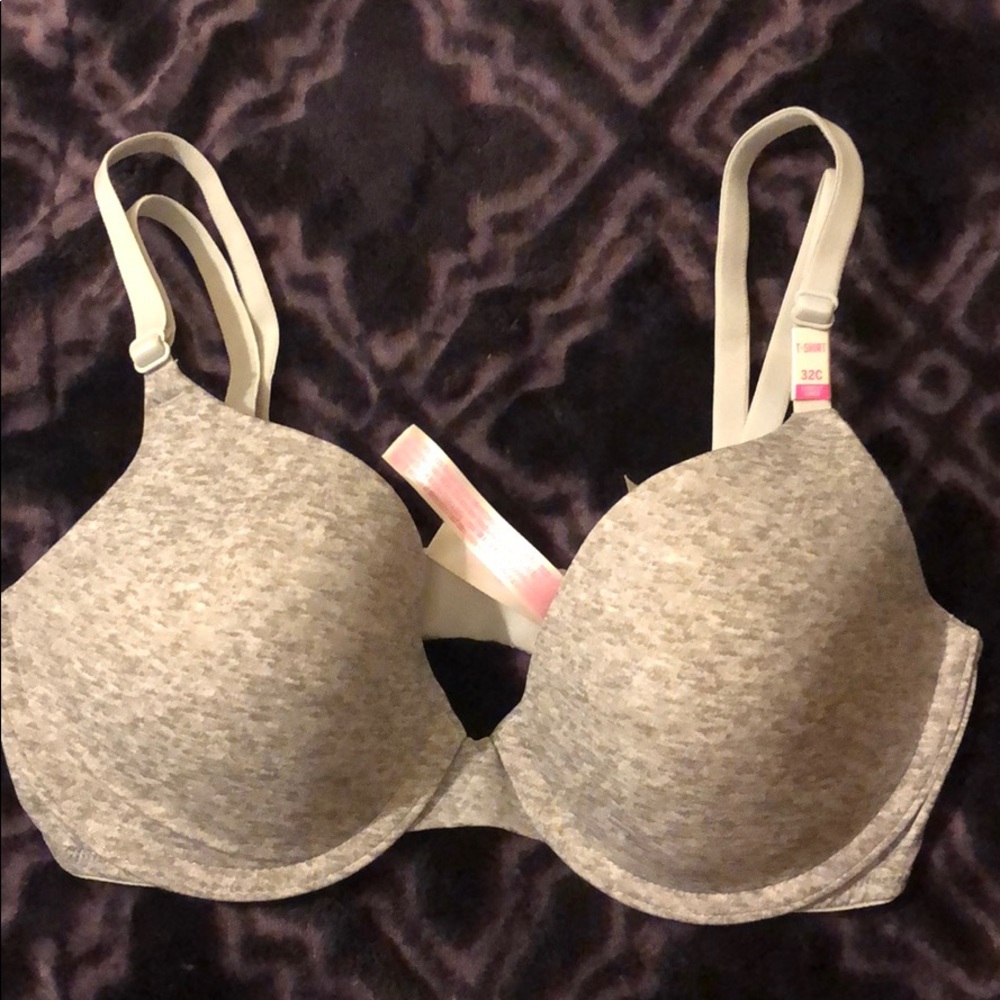 Brand New Victoria Secret Bra